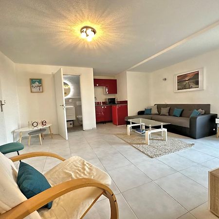 Ferme De La Gibussiere Apartment Presilly  ภายนอก รูปภาพ