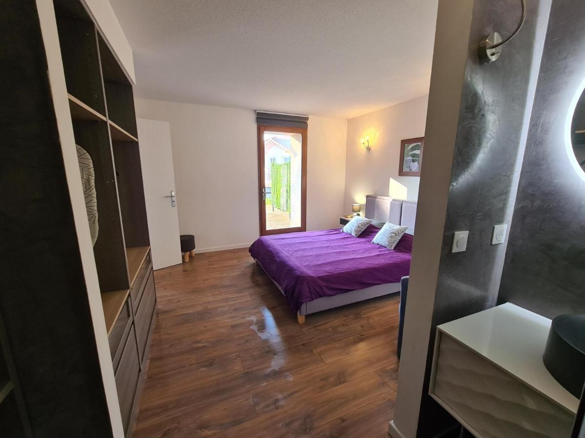 Ferme De La Gibussiere Apartment Presilly  ภายนอก รูปภาพ