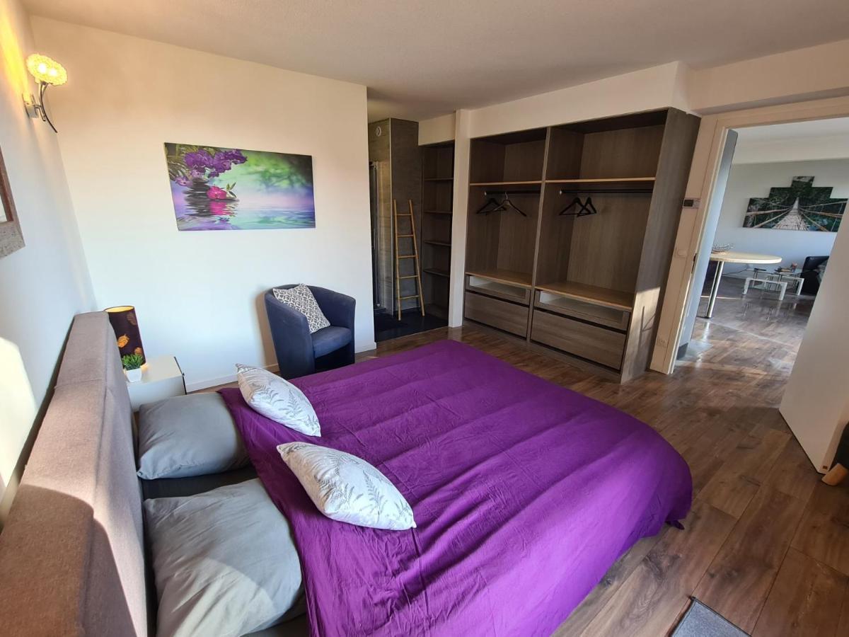 Ferme De La Gibussiere Apartment Presilly  ภายนอก รูปภาพ