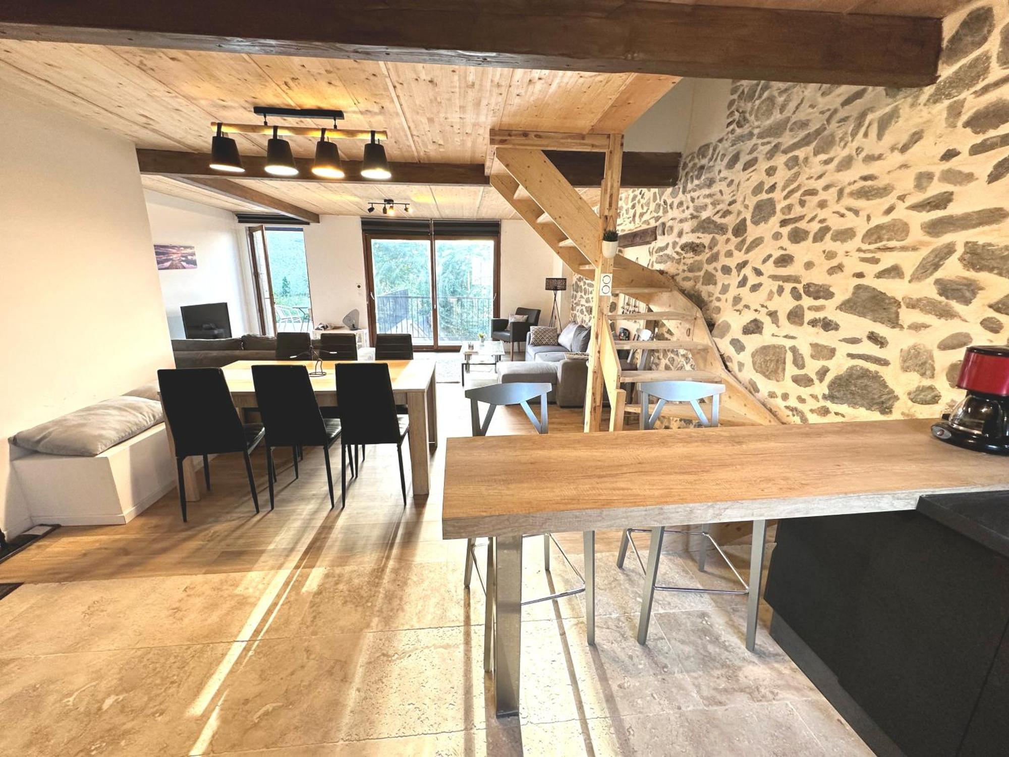 Ferme De La Gibussiere Apartment Presilly  ภายนอก รูปภาพ
