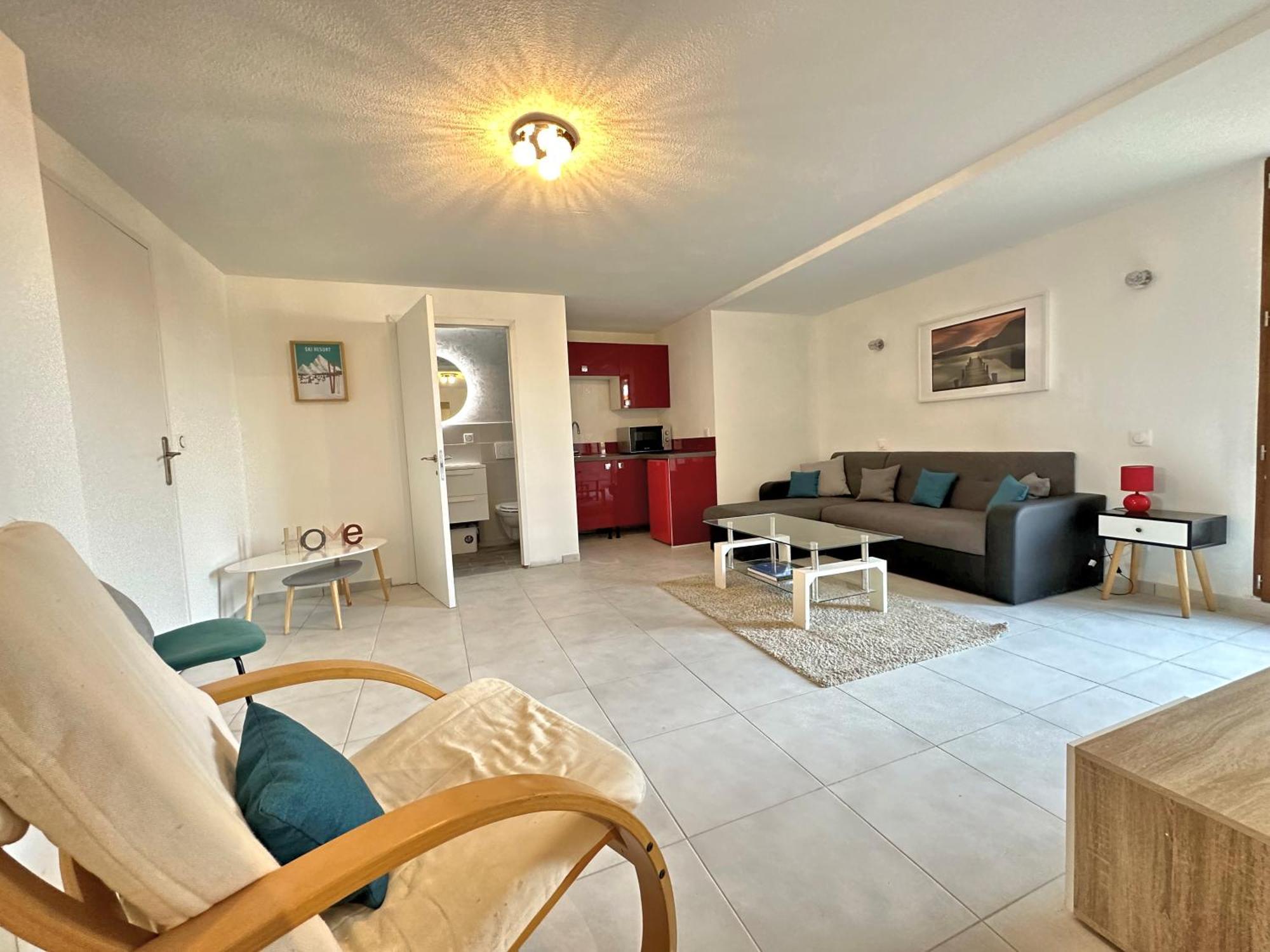 Ferme De La Gibussiere Apartment Presilly  ภายนอก รูปภาพ